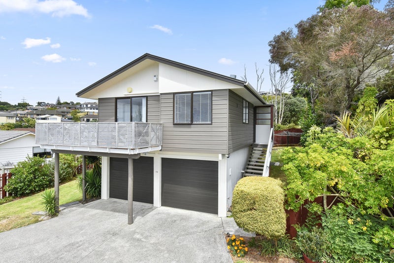 1/21 Mataura Place, Clover Park, Auckland - Carousel 2