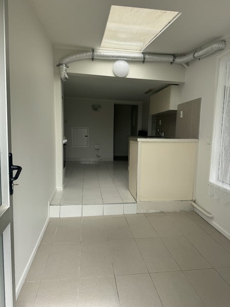 109 Birkenhead Avenue, Birkenhead, Auckland - Carousel 2