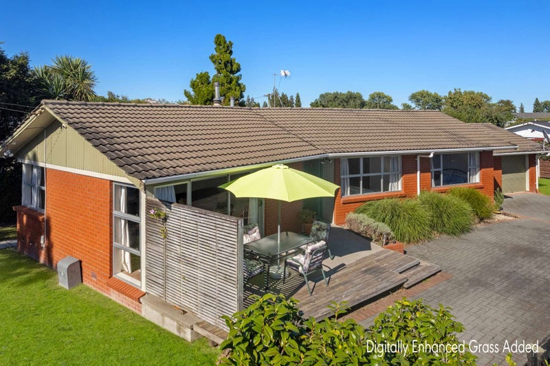 77 Knighton Road, Hillcrest, Hamilton - Carousel 2