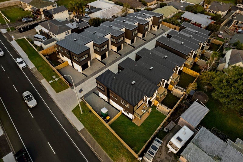 937 Whangaparaoa Road, Manly, Whangaparāoa - Carousel 17