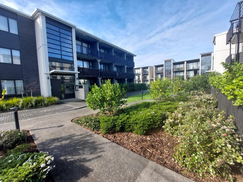 205/20 Mason Avenue, Otahuhu, Auckland - Carousel 2