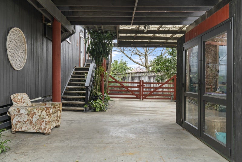 121 Harbour View Road, Omokoroa, Omokoroa - Carousel 22