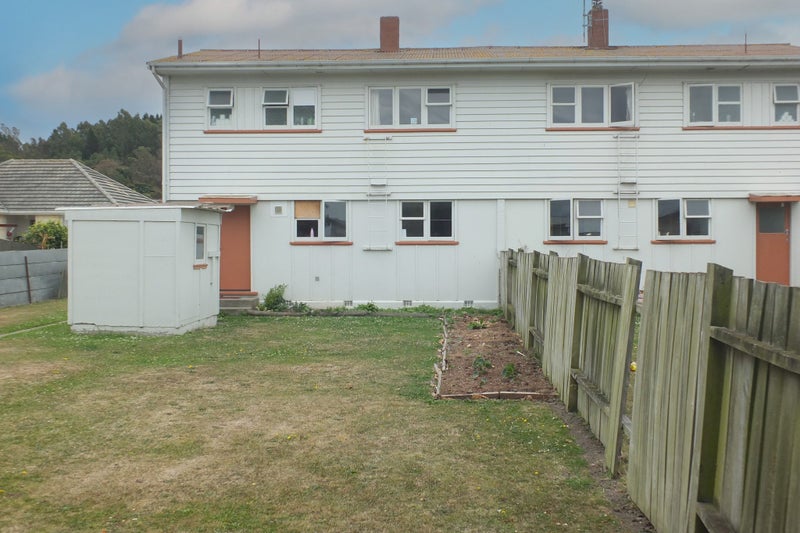 0 Dacre Street, Mataura, Mataura - Carousel 11