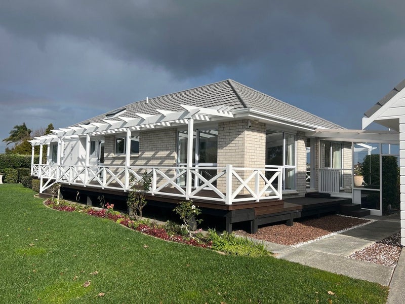5 Barton Place, Orewa, Orewa - Carousel 2