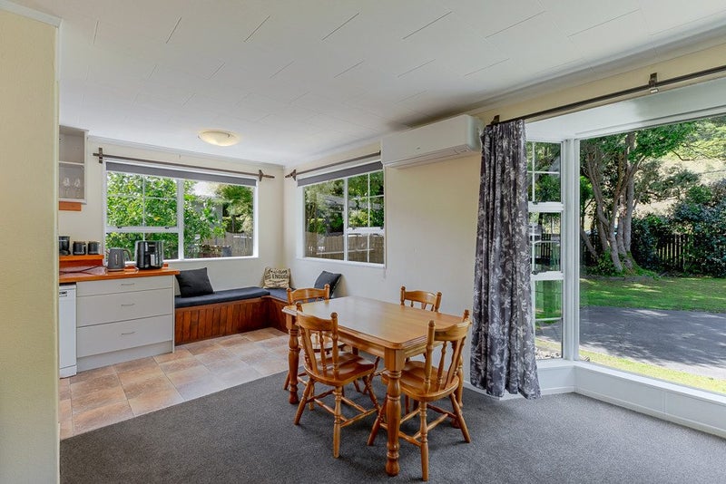 218 Main Road South, Raumati South, Paraparaumu - Carousel 2