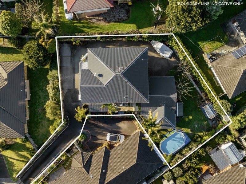 22 Talbot Place, Welcome Bay, Tauranga - Carousel 21