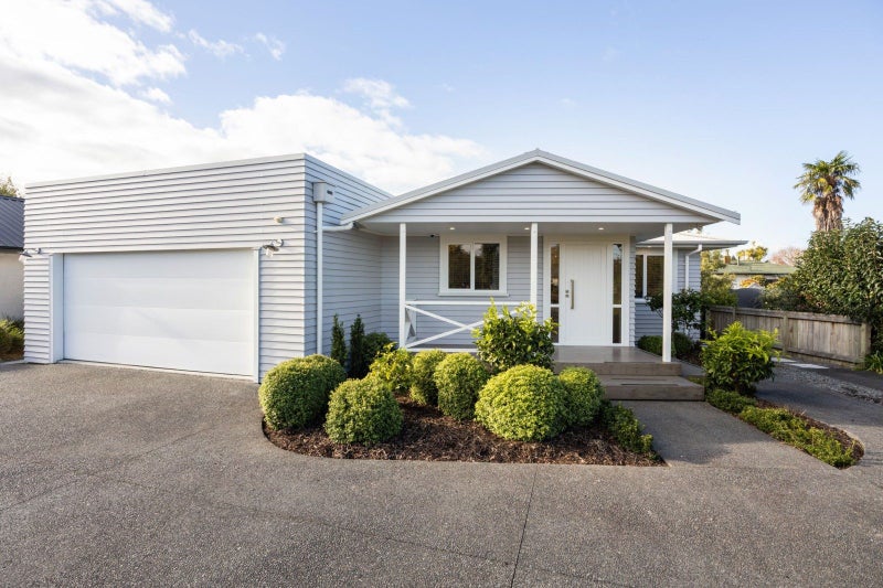 26 Mount View Road, Melville, Hamilton - Carousel 1