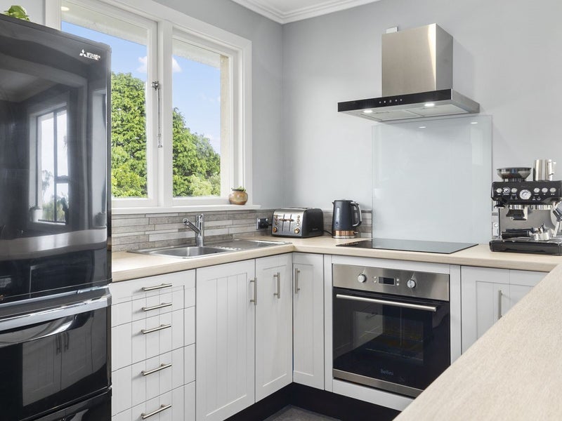 14 Archibald Street, Waverley, Dunedin - Carousel 2