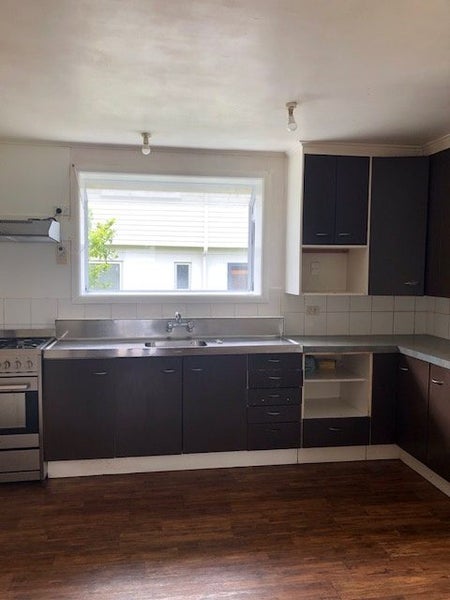 18 Beatty Street, Melville, Hamilton - Carousel 2