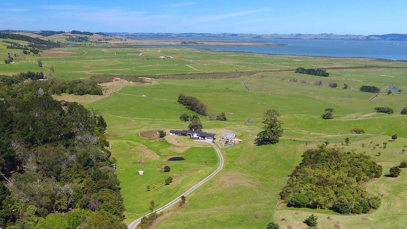 27 Barr Road, Makarau, Warkworth - Carousel 1