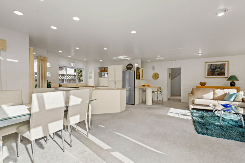 117 Hatea Drive, Regent, Whangarei - Carousel 2