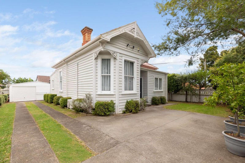 68 Avenue Road, Otahuhu, Auckland - Carousel 2