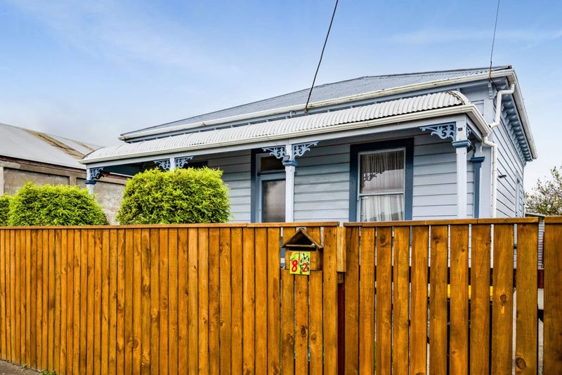 82 Union Street, Hawera - Carousel 22