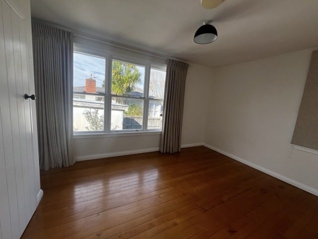 28 Weybridge Crescent, Glen Innes, Auckland - Carousel 12