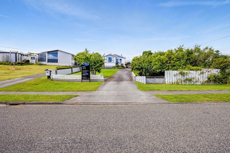 57 Browne Street, Normanby, Hawera - Carousel 26