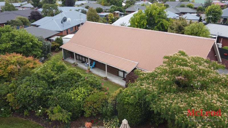 7 Ferrier Place, Tinwald, Ashburton - Carousel 2