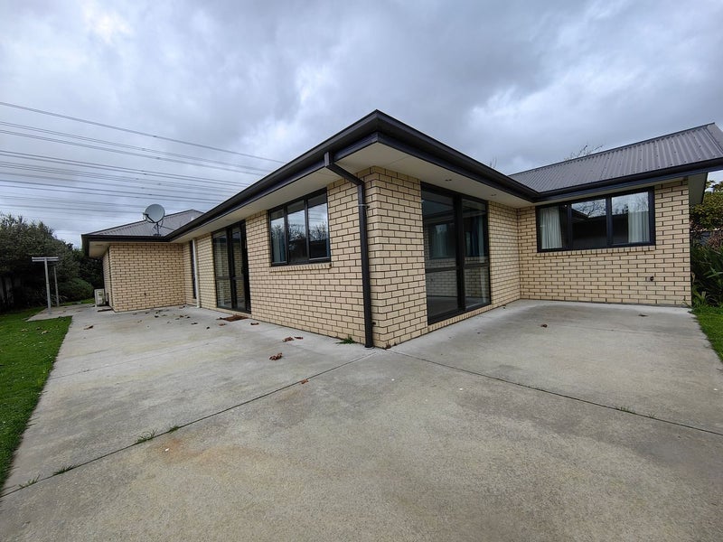 2 Millesimes Way, Yaldhurst, Christchurch - Carousel 1