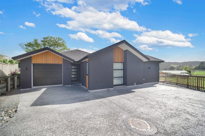 96C Matua Road, Huapai, Kumeu - Carousel 1