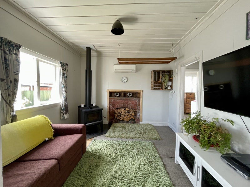 1 Harborough Street, Watlington, Timaru - Carousel 2