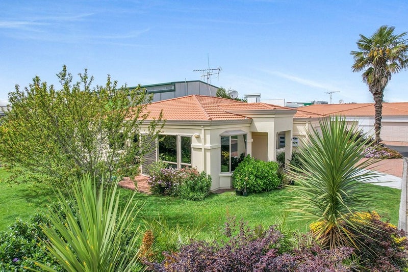 4 Sudbury Court, Rototuna North, Hamilton - Carousel 2