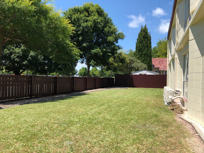 10/897 Heaphy Terrace, Fairfield, Hamilton - Carousel 13