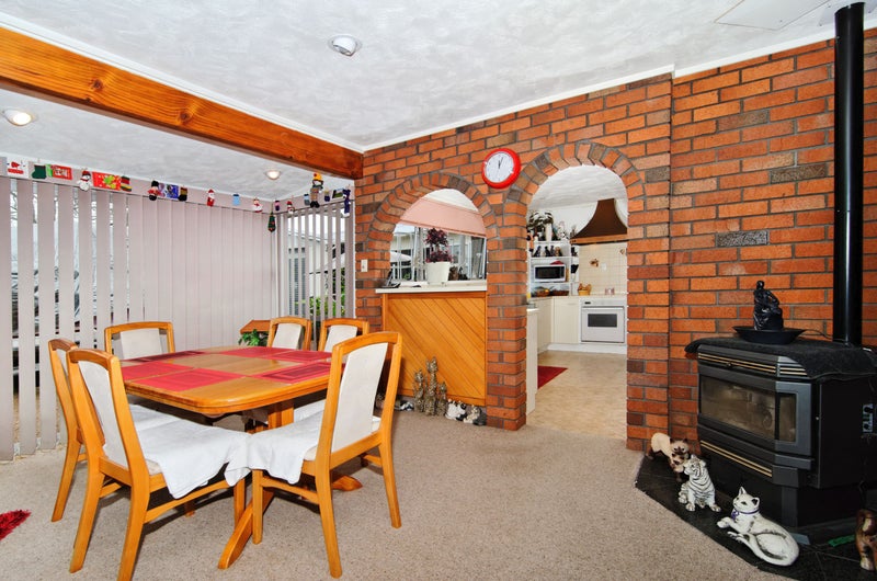 27 Trigg Road, Huapai, Kumeu - Carousel 20