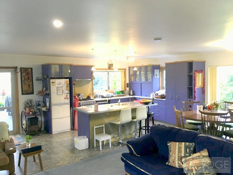 7 Totara Street, Edgecumbe, Edgecumbe - Carousel 2