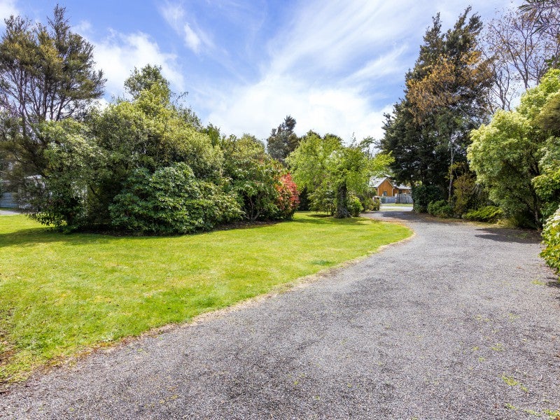 8 Koura Street, Tūrangi - Carousel 14