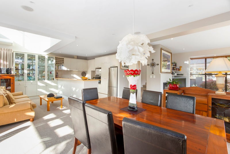 8 John Rymer Place, Kohimarama, Auckland - Carousel 2