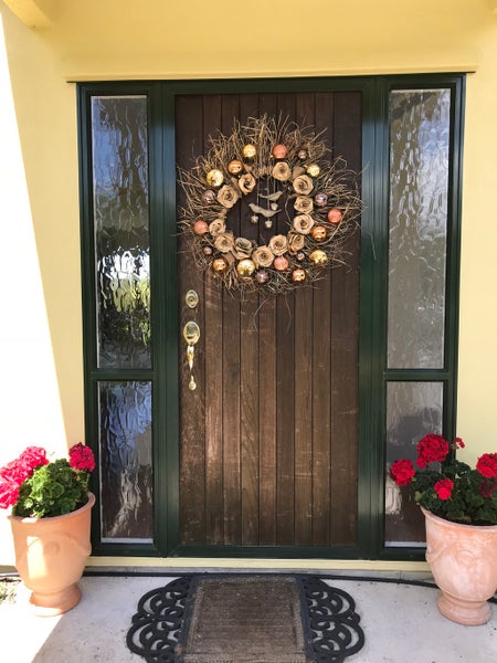 12 Governors Heights, Whangamatā - Carousel 26