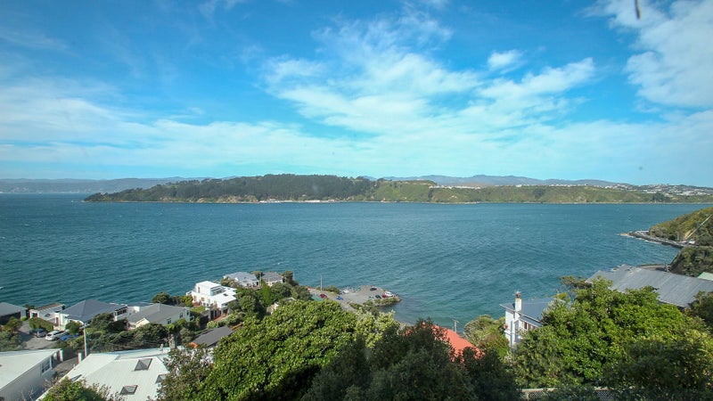 39 Grafton Road, Roseneath, Wellington - Carousel 1
