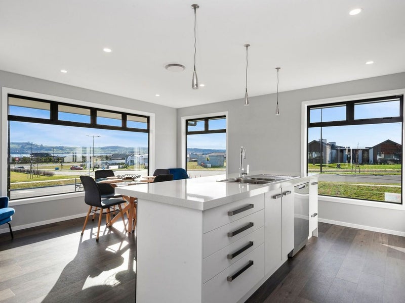 6 Maunganamu Drive, Wharewaka, Taupo - Carousel 2