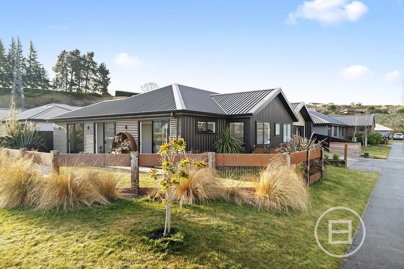 52 Peterley Road, Lower Shotover, Queenstown - Carousel 2