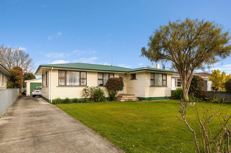 104 Fitzroy Street, Terrace End, Palmerston North - Carousel 2