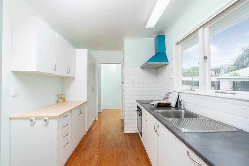 1 Fairburn Street, Raumanga, Whangarei - Carousel 2