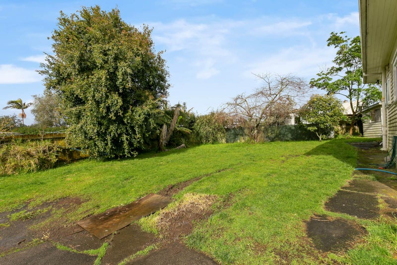 59 Milton Road, Mount Eden, Auckland - Carousel 13