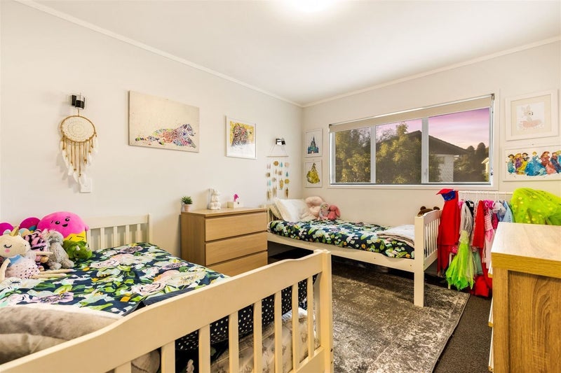 93 Oreil Avenue, West Harbour, Auckland - Carousel 16