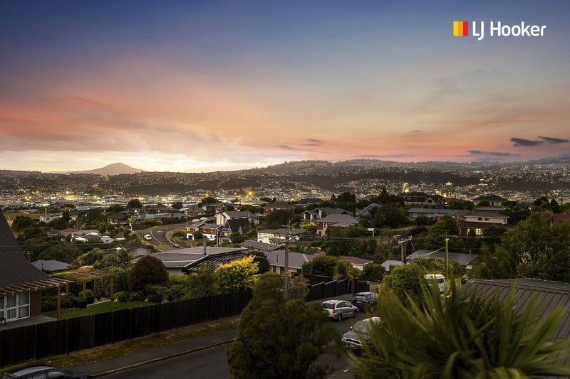 59 Murano Street, Shiel Hill, Dunedin - Carousel 2