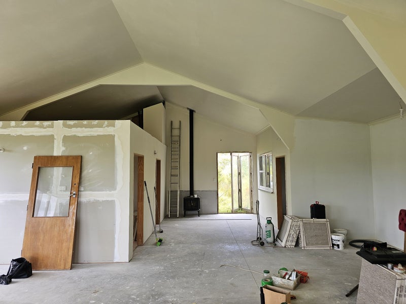 23 Tawa Avenue, Kaiwaka - Carousel 8