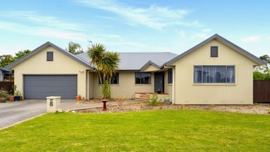 8 Paradise Place, Matua, Tauranga - Carousel 1