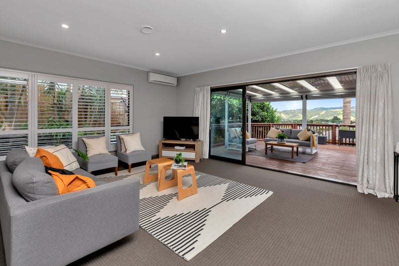 27 Briden Drive, Tikipunga, Whangarei - Carousel 1