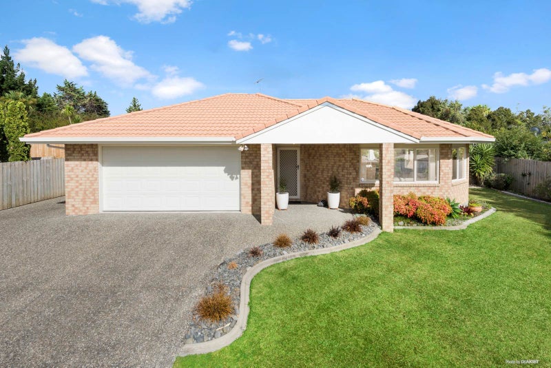 446C West Coast Road, Glen Eden, Auckland - Carousel 1