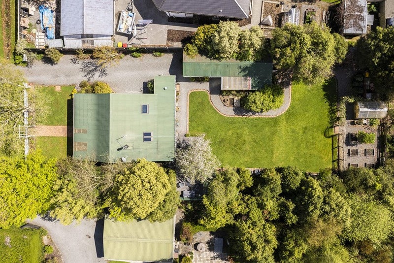 554 Mill Road, Kaiapoi - Carousel 27