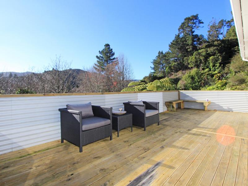 44 Hine Road, Wainuiomata, Lower Hutt - Carousel 2
