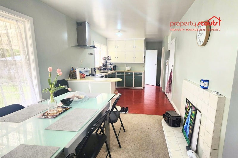 48 Greendale Avenue, Avonhead, Christchurch - Carousel 2