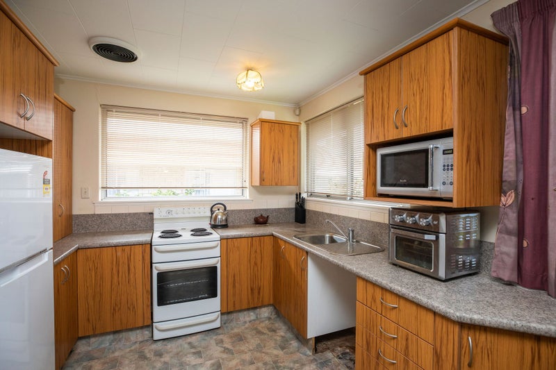95 Kent Street, Marchwiel, Timaru - Carousel 2