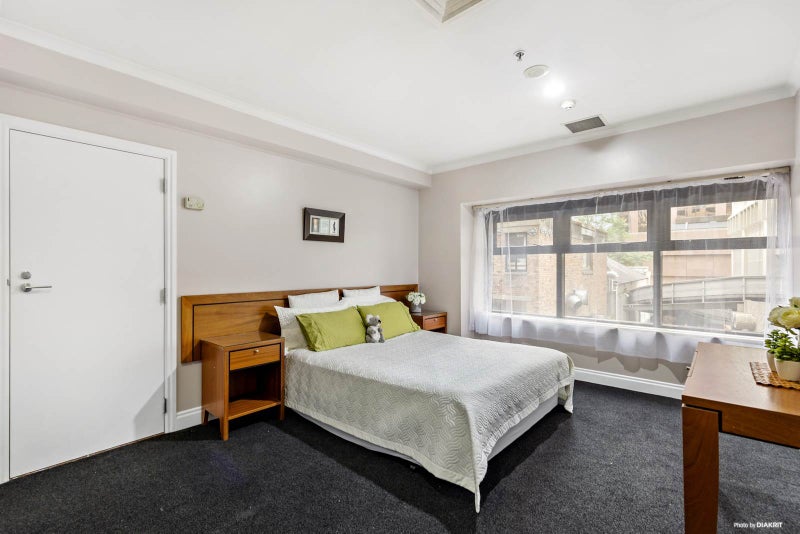 307/171 Queen Street, Auckland Central, Auckland - Carousel 1