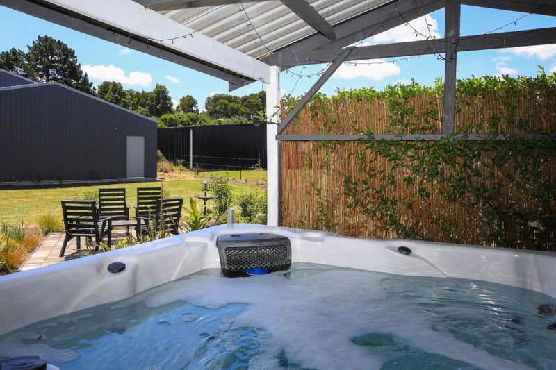 3B Warahoe Road, Matatoki, Thames - Carousel 20