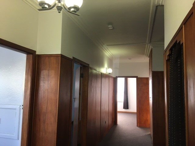 290 Tay Street, Turnbull Thomson Park, Invercargill - Carousel 7