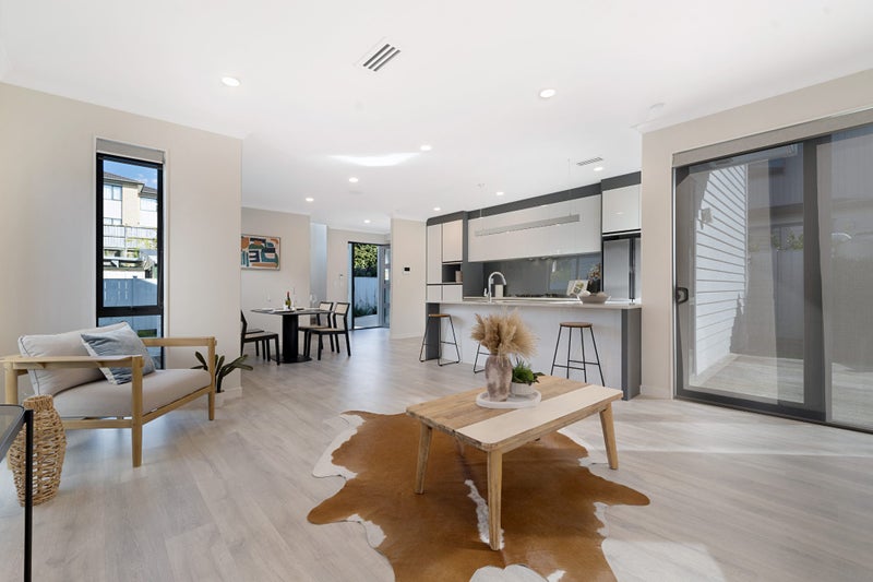 25C Aliford Avenue, One Tree Hill, Auckland - Carousel 2